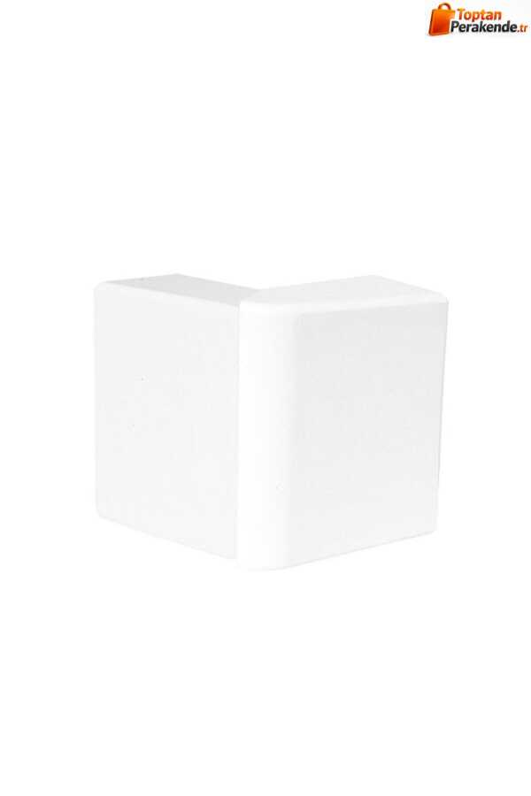 Viko 100x50/35 İç Köşe 99100061